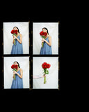 In Focus - Luis Mora x Spring/Summer 2018