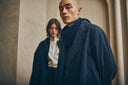 Autumn/Winter 2026