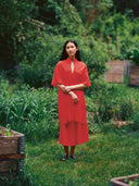 In Focus - The Book of Kin