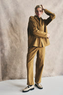 Pantalon de travail - Précommande blé