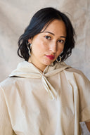 スカーフ - オート麦