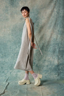 タイショルダーシフト - オイスター