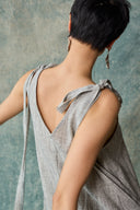 タイショルダーシフト - オイスター