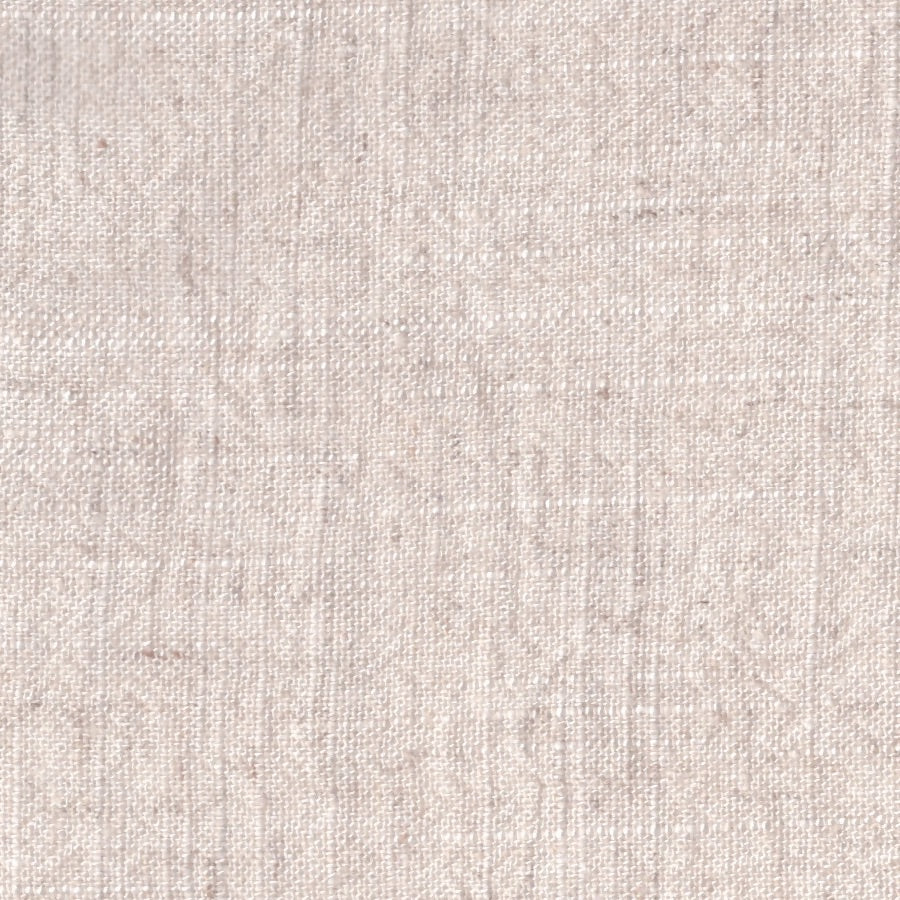 Tie Back Dress - Sand