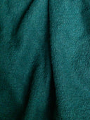 フレアプルオーバー - ジュニパー